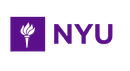 NYU